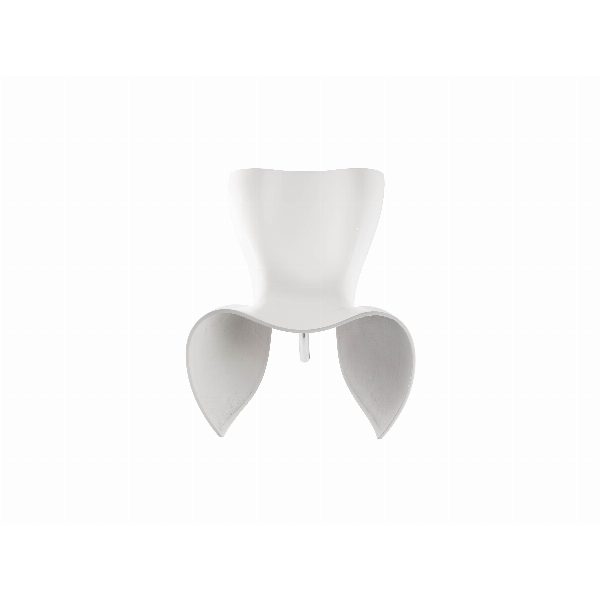 Felt Chair