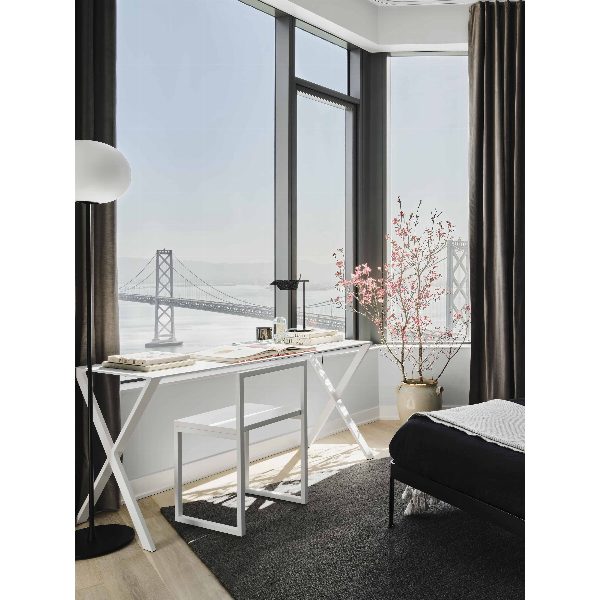 Fronzoni '64 Chair