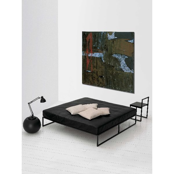Fronzoni '64 Letto