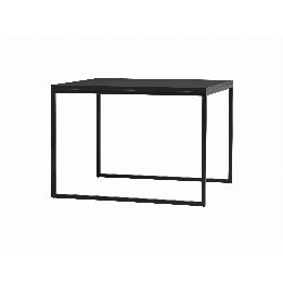 Fronzoni '64 Table