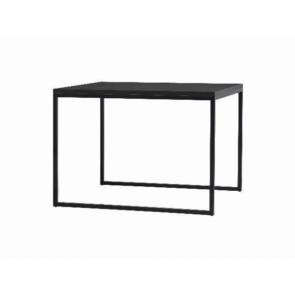 Fronzoni '64 Table