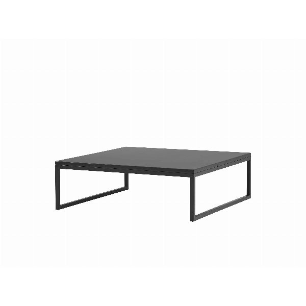 Fronzoni '64 Table