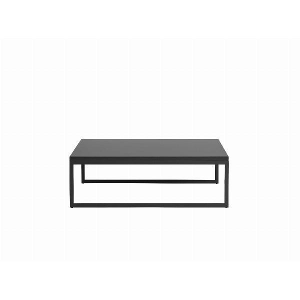 Fronzoni '64 Table