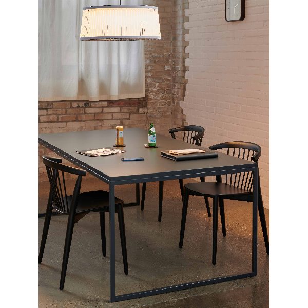 Fronzoni '64 Table