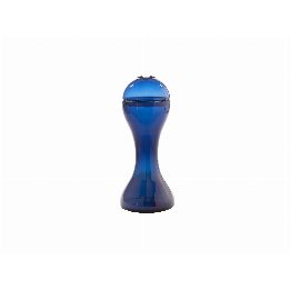 Glass Newson Vase