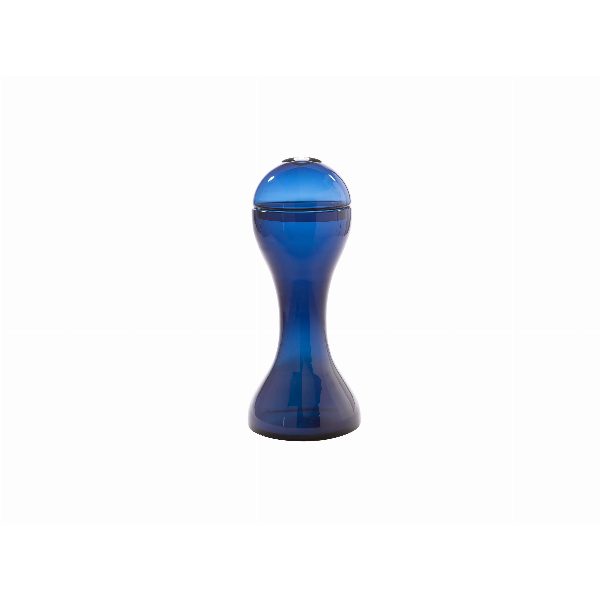 Glass Newson Vase
