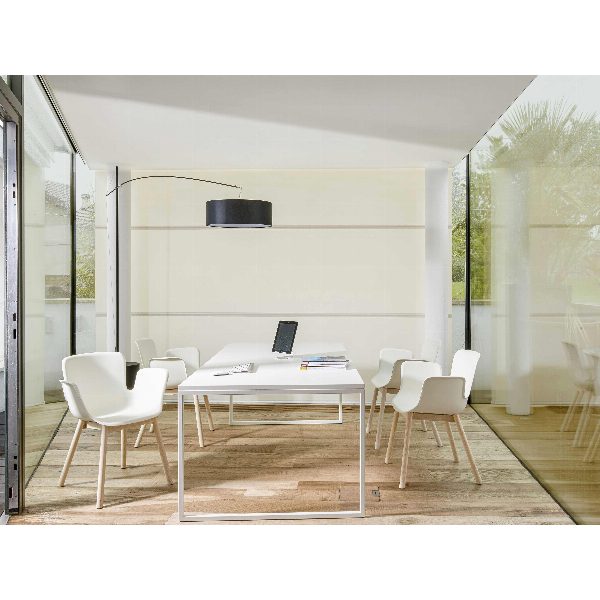 Fronzoni '64 Table