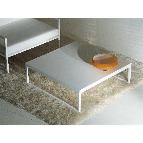 Fronzoni '64 Table