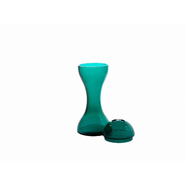 Glass Newson Vase