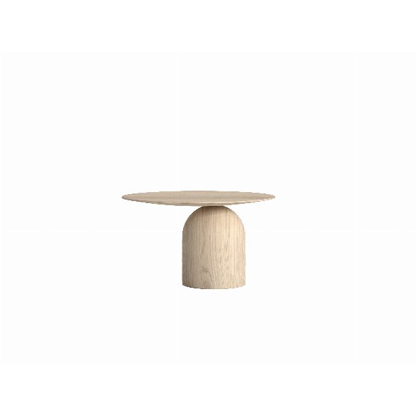 Giunto tavolino