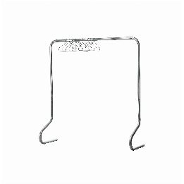 Hangman appendiabiti