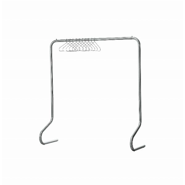 Hangman appendiabiti