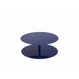 Gong Lux tavolino