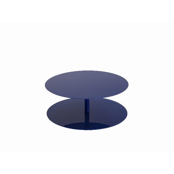 Gong Lux tavolino