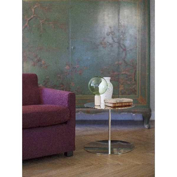 Gong Lux tavolino