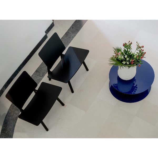 Gong Lux tavolino