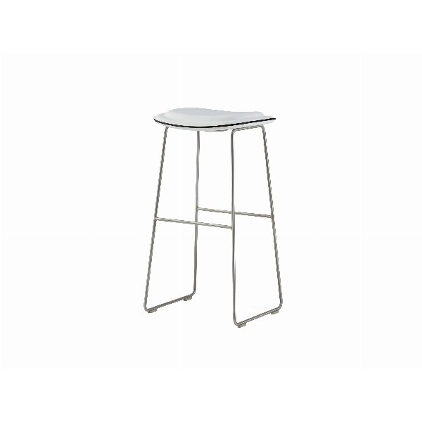 Hi Pad Stool