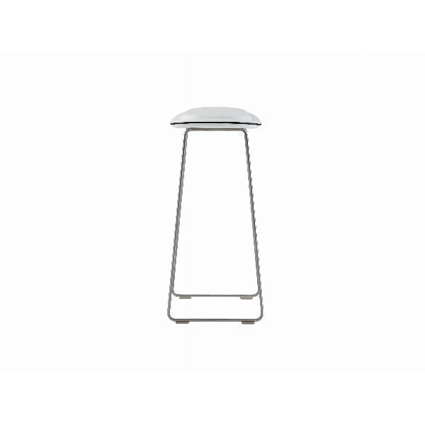 Hi Pad Stool