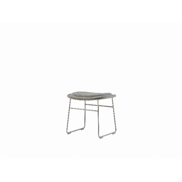 Hi Pad Stool