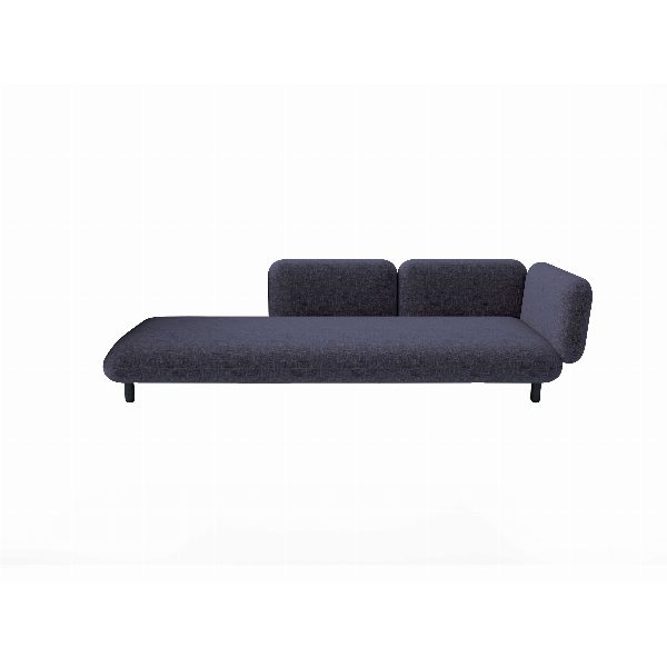Hobo Contract divano