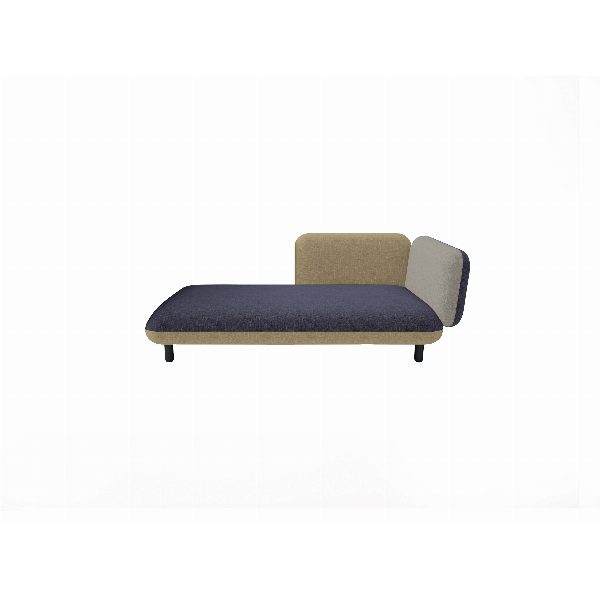 Hobo Contract divano