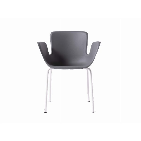 Juli Re-Plastic poltroncina