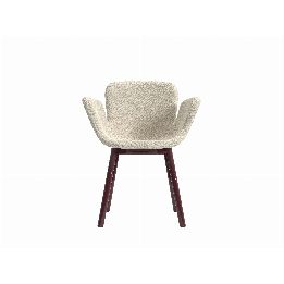 Juli Soft Plus sedia