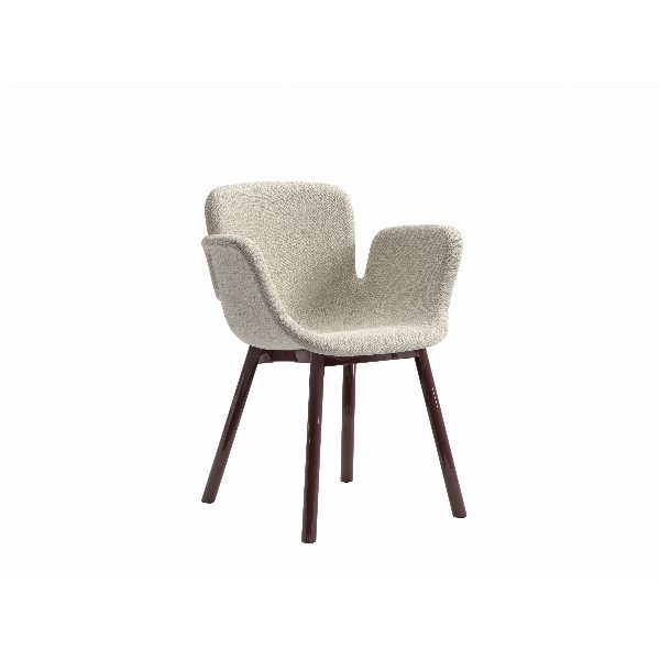 Juli Soft Plus sedia