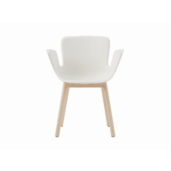 Juli Plastic sedia