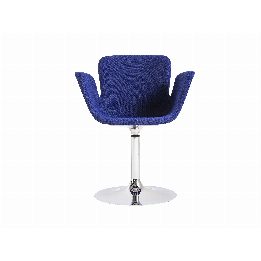 Juli Soft sedia