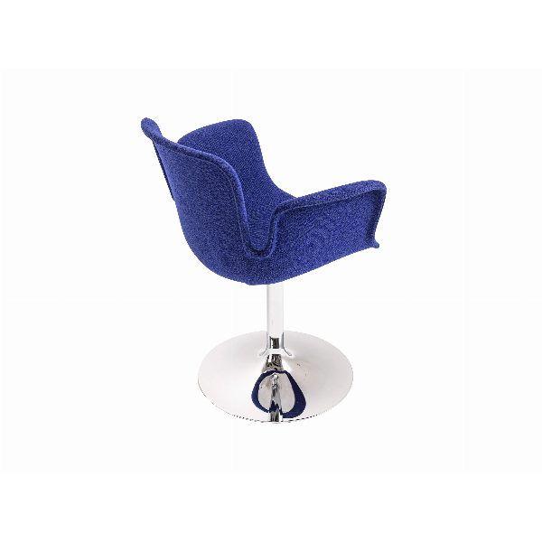 Juli Soft sedia