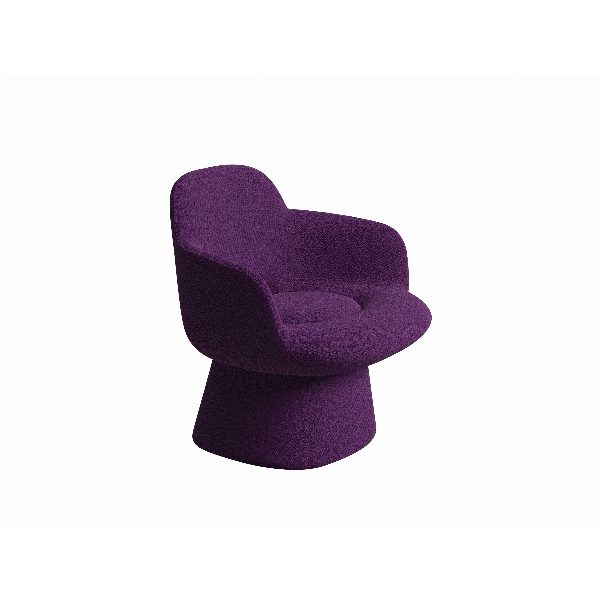 Kwado poltrona