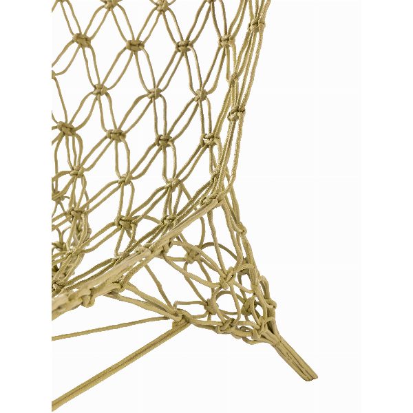 Knotted Chair