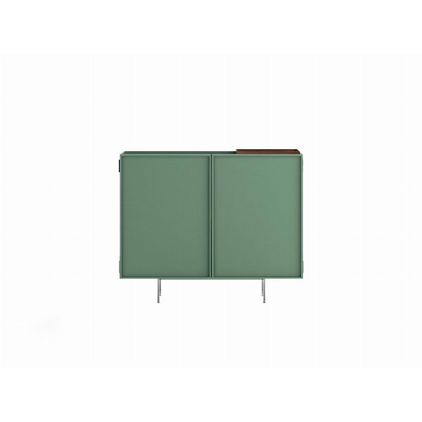 Lochness Cabinet
