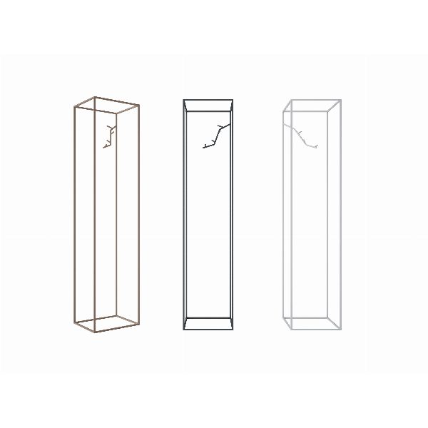 Koeda appendiabiti