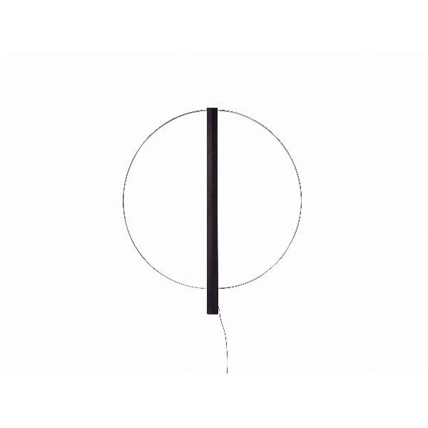 Lampada da Appartamento