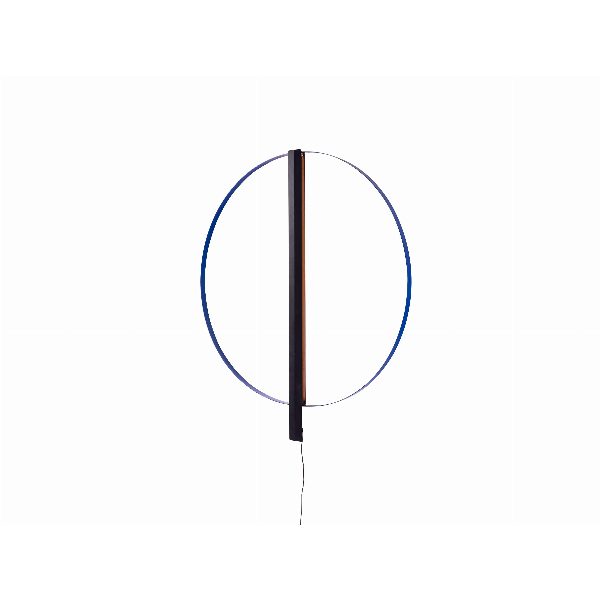 Lampada da Appartamento