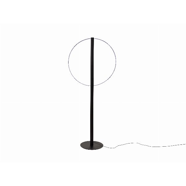 Lampada da Appartamento