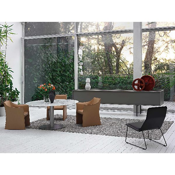 Lochness Cabinet