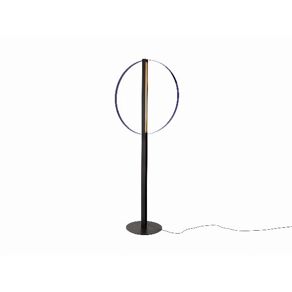 Lampada da Appartamento
