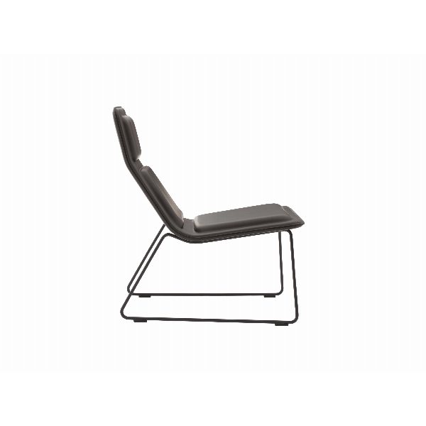 Low Pad poltrona