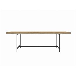 Lochness Table
