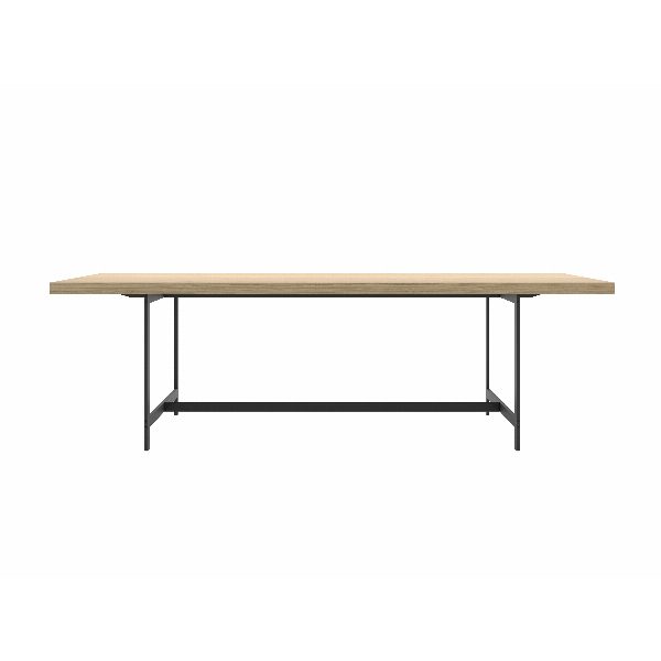 Lochness Table
