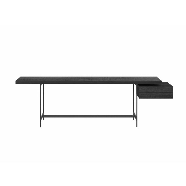 Lochness Table