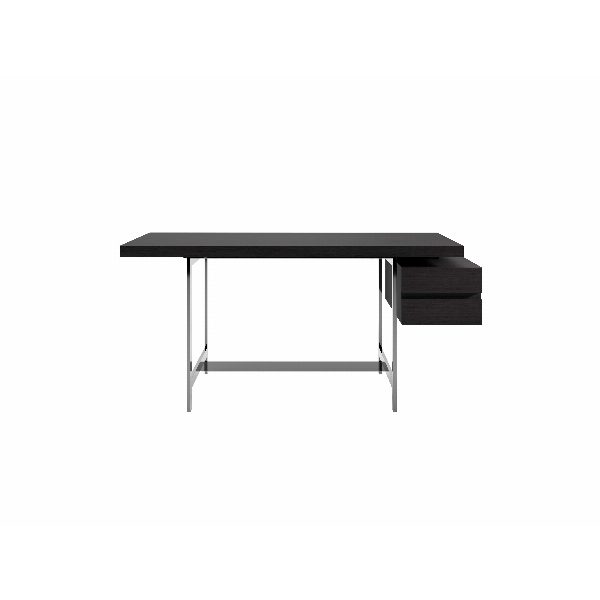 Lochness Table