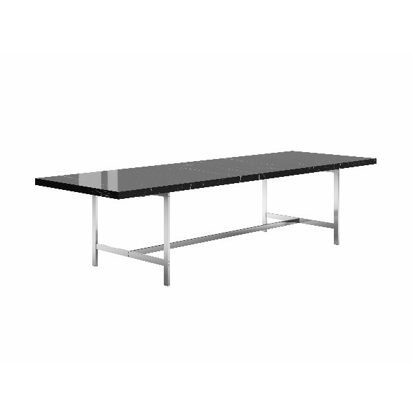 Lochness Table