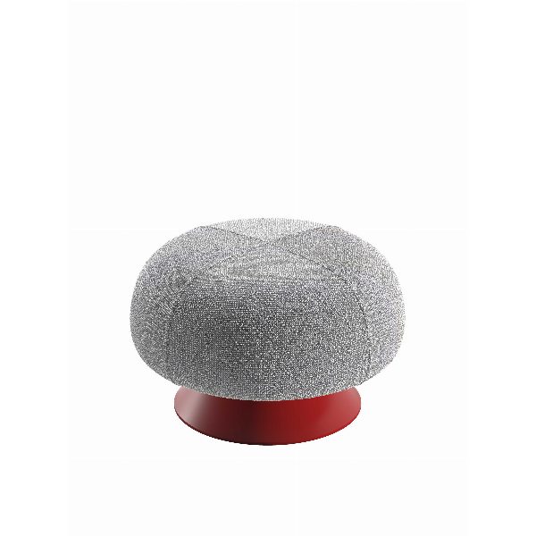 Lud'o Pouf