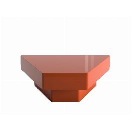 Lud'o System tavolino