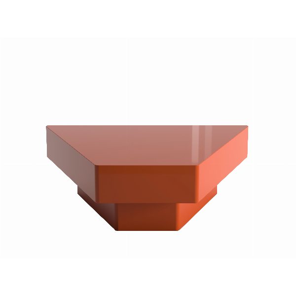 Lud'o System tavolino