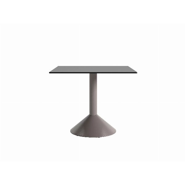 Lud'o Tech tavolino